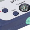 Digital Satellite Signal Finder 950‑2150MHz LCD Display Backlit Portable Satellite