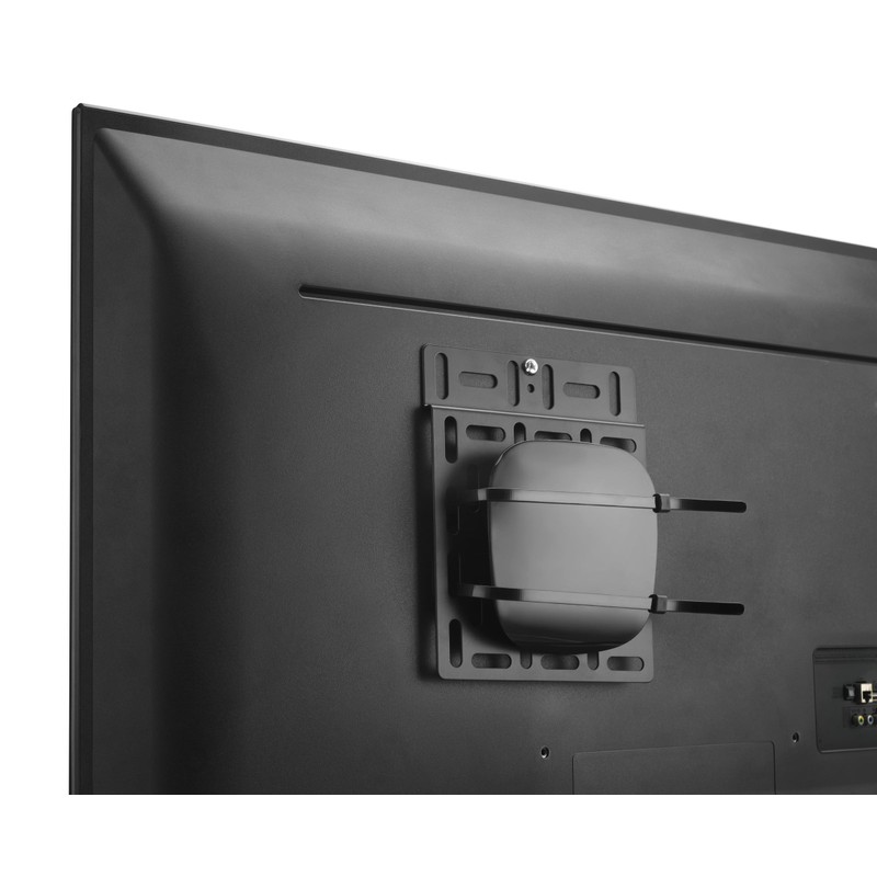 One For All Universal Mounting Frame (WM5222)