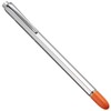 Kaimei Mini Pointer No. 400 PO2018