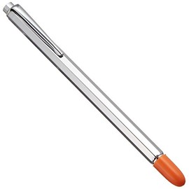 Kaimei Mini Pointer No. 400 PO2018