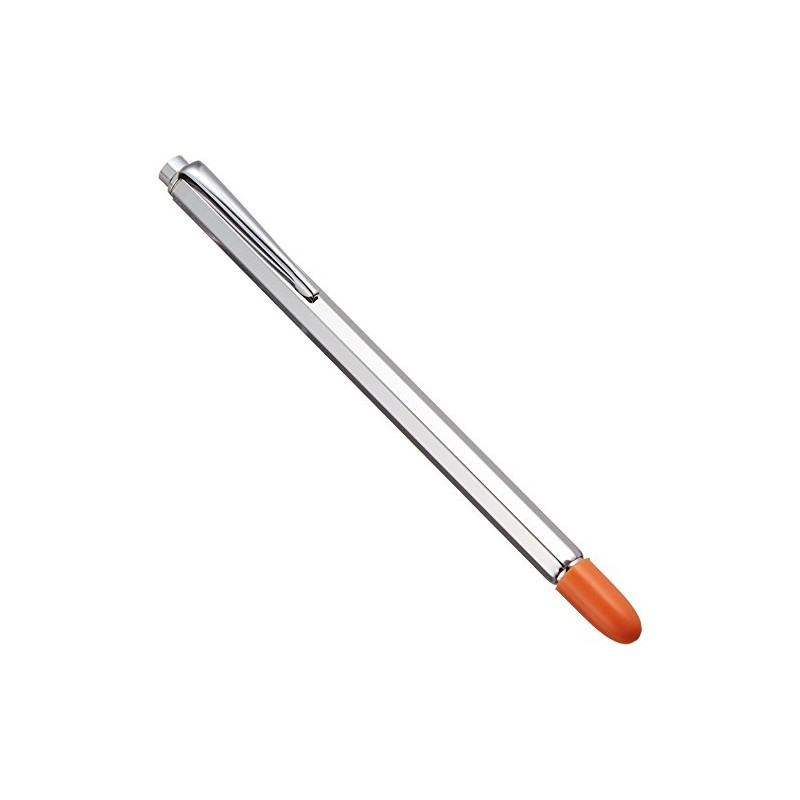 Kaimei Mini Pointer No. 400 PO2018