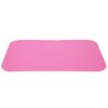 Non Slip Rubber Mat for Pet Grooming Bathing Training Table