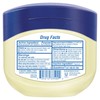Vaseline Petroleum Jelly Original 13 oz