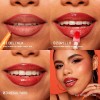 Delineador De Labios Duck Plump De Nyx Professional Makeup Subtle