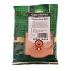 Tandoori Meat Glaze Marinade Spice Seasoning for Chicken, Beef, Pork,