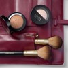 LAURA GELLER NEW YORK Setting Powder Brush - Makeup Brush