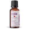 Aceite de Argán Orgánico 100% puro y natural, de Marruecos,