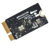 Willhom BCM943224PCIEBT2 WiFi Bluetooth Airport Wireless Network Card Replacement for