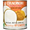 Chaokoh Coconut Milk, 98 Fluid Ounce