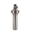 Whiteside Router Bits A210B Slotting Cutter