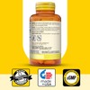 MASON NATURAL Ginkgo Biloba, Supports Brain Function & Mental Alertness,