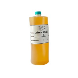 Amida de coco de ácidos grasos de Coco Natural - Calidad de limpieza y espuma. Grado cosmético y profesional de 1 kg