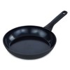 Berghoff Helix Non-stick Ceramic Frying Pan 9.5in (24 cm) Recycled