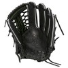 Rawlings Baseball Glove Soft Adult Soft HOH PRO EXCEL ELITE