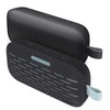 LICHIFIT Silicone Protective Case Cover Sleeve Shell for Bose Soundlink