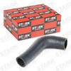 STARK SKRH-17880028 Radiator Hose, Cooling Water Hose