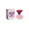 EBC Beautiful Sunday by EBC Collection 3.4oz Eau De Parfum