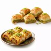 Andy Anand Luxury Sugar Free Baklava: 26 Pcs, 8.8 Oz,