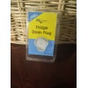 RV Camper Fridge Drain Hose Plug - Replace your missing
