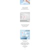Skinbolic Laser Sunblock 50ml / 스킨볼릭 레이저 썬블럭50ml