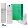 Innisfree Men's Forest Premium Skincare 2-piece set, 3-piece set / 이니스프리 남성용 포레스트 프리미엄 스킨케어 2종 세트, 3세트