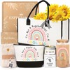 iAOVUEBY Gigi Gifts for Women Birthday Mothers Day Gifts Set