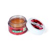 The Nature's Co. LYCHEE SUGAR LIP SCRUB 10ML