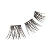 KISS Falscara Eyelash Wisp Multi 04