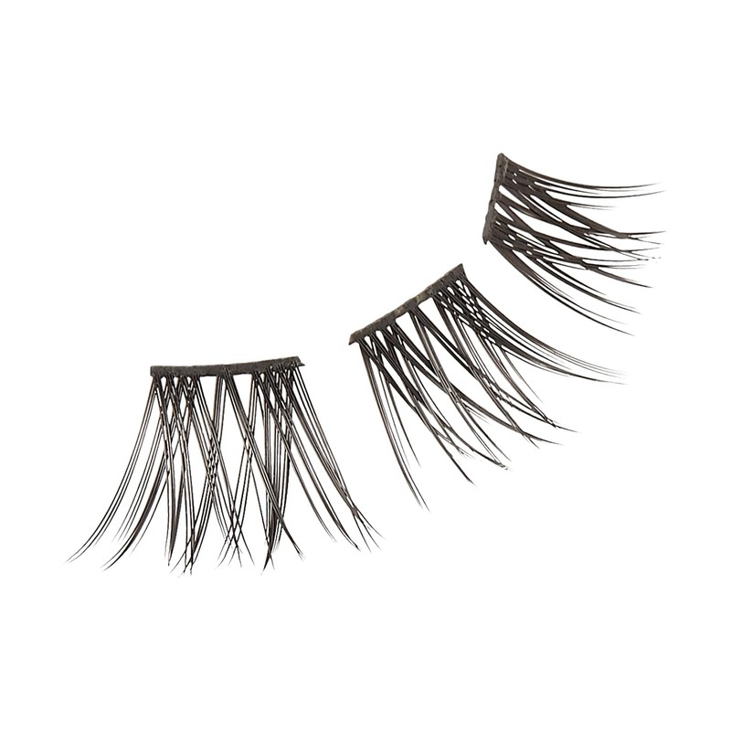 KISS Falscara Eyelash Wisp Multi 04