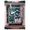 Shredded Kelp 3.5 oz (100 g)