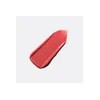 Maek 러스터글래스 립스틱 Luster Glass Lipstick