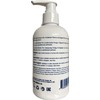PLEX B.T Amazing Shampoo and Conditioner 8oz Duo - JKS