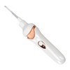 Ear Wax Removal Kit Lower Noise Safety Excellent Cleaning Effect