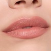 Catrice Cosmetics Creamy Nudes Lip Pen, with vitamins, caring, with