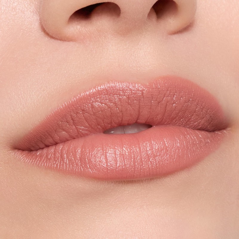 Catrice Cosmetics Creamy Nudes Lip Pen, with vitamins, caring, with
