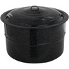 Granite Ware F0709-2 Cold Pack Canner