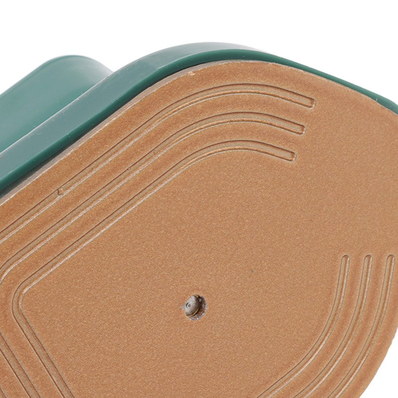 Micro Steam Iron Handheld Lightweight Portable Mini Steam Iron for