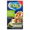 Paxo Sage & Onion Stuffing Mix 85g - Pack of