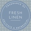 The Master Herbalist Fragrant Scented Drawer Liners in a GEOMETRIC