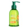 Garnier Fructis Sleek & Shine Anti-Frizz Serum, For Frizzy, Dry