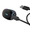 Wellue USB Charge Data Cable O2Ring and KidsO2, PC Data