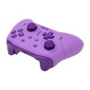 Wireless Controller HD Vibration Mechanical ABXY Keys Bluetooth Gamepad for
