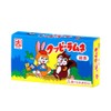 Kameyama Kookie Ramune Mini Incense Incense Collaboration Incense