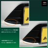 Commercial and Professional Grade Protective and Glossy Agent, Natural Type