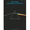 Pink Floyd - Dark Side of the Moon