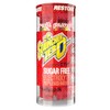 Sqwincher Zero Qwik Stik Sugar Free, 4 Flavor Variety Pack,