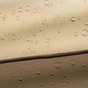 Classic Accessories Veranda Water-Resistant 84 Inch Round Hot Tub Cover
