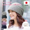Cogit Hide Gray Hair, Thin Hair, 100% Cotton, No Makeup