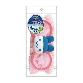 Morimoto Sangyo Tamagotchi Hairband Mimitchi