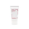 Innisfree 1+1 이니스프리 톤업 노세범 선스크린 60ml Innisfree Tone Up
